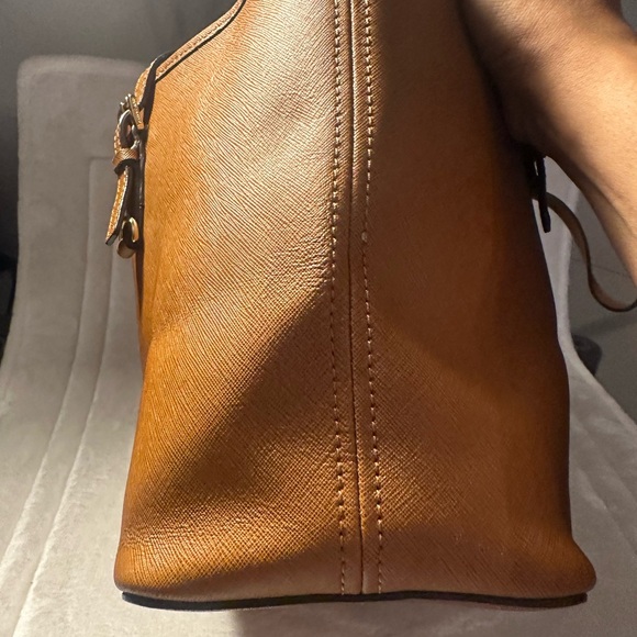 Michael Kors Shoulder-bag/Tote preloved good condition - Picture 2 of 6